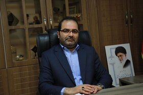 رونمایی از «سامانه بهم‌رسان» وزارت صمت تا پایان بهار