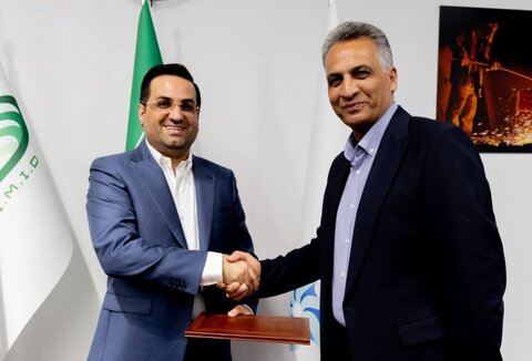 محسن مصطفی پور