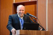 هوش مصنوعی عامل تحول اقتصادی و اجتماعی اصفهان / استفاده از هوش مصنوعی به یک روند عادی زندگی بدل شود