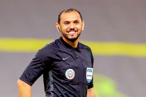 داور