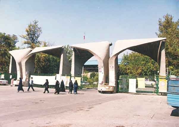 شکست تحریم‌ها با دیپلماسی علمی