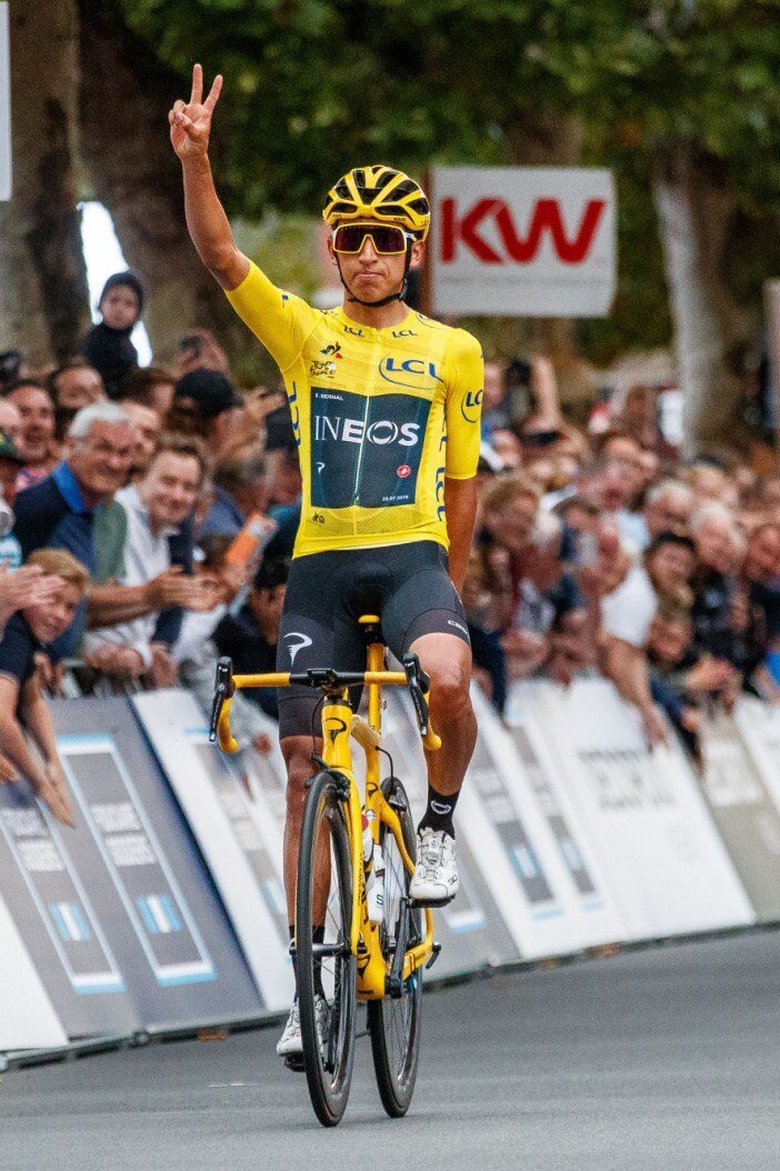 الگوی سرمایهگذاری ورزشی یک تاجر بریتانیایی/ از منچستریونایتد تا اتومبیلرانی، دوچرخهسواری، دوومیدانی و راگبی