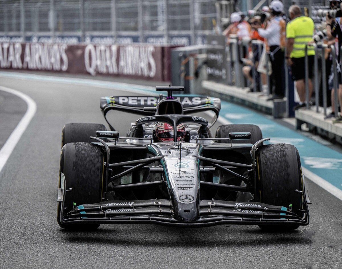 الگوی سرمایهگذاری ورزشی یک تاجر بریتانیایی/ از منچستریونایتد تا اتومبیلرانی، دوچرخهسواری، دوومیدانی و راگبی