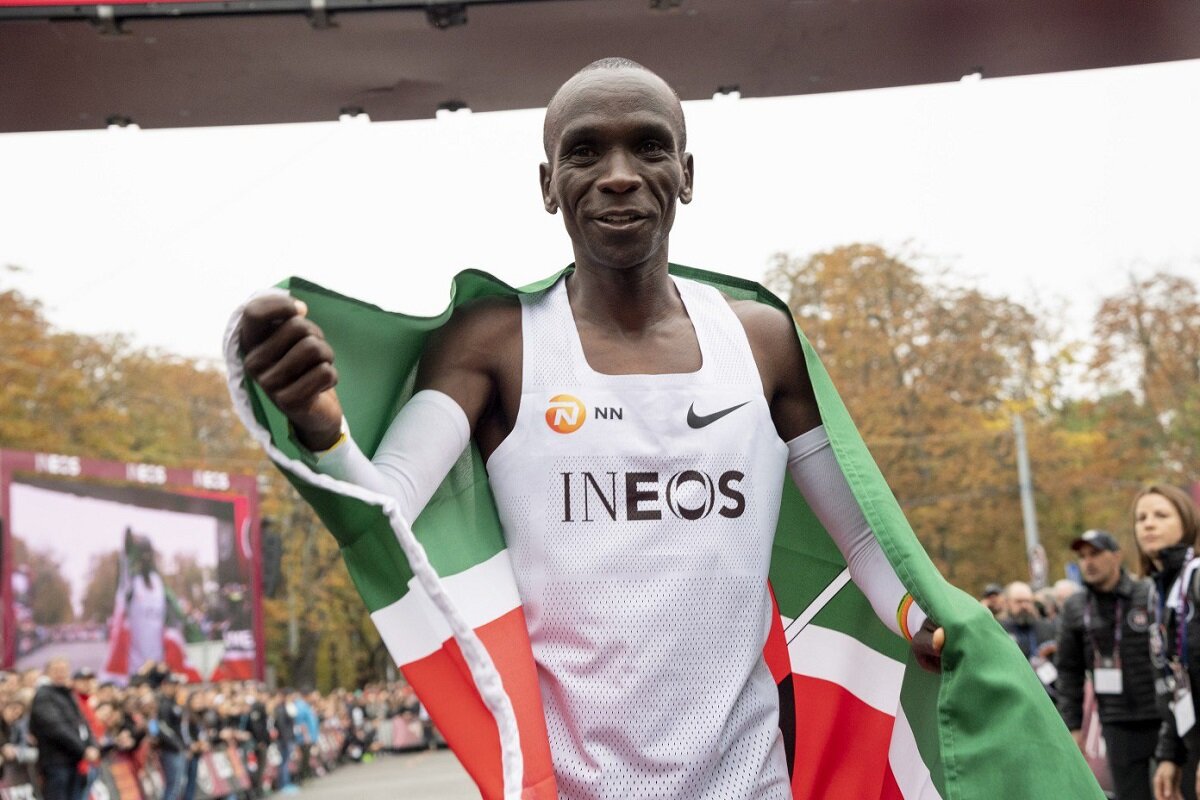 الگوی سرمایهگذاری ورزشی یک تاجر بریتانیایی/ از منچستریونایتد تا اتومبیلرانی، دوچرخهسواری، دوومیدانی و راگبی