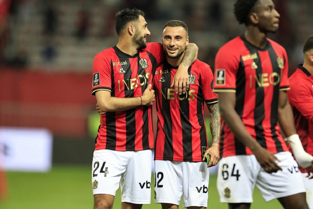 الگوی سرمایهگذاری ورزشی یک تاجر بریتانیایی/ از منچستریونایتد تا اتومبیلرانی، دوچرخهسواری، دوومیدانی و راگبی