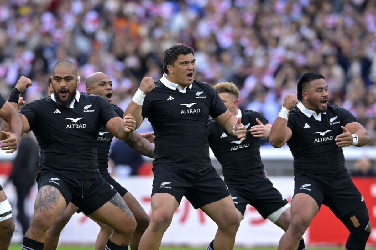 الگوی سرمایهگذاری ورزشی یک تاجر بریتانیایی/ از منچستریونایتد تا اتومبیلرانی، دوچرخهسواری، دوومیدانی و راگبی