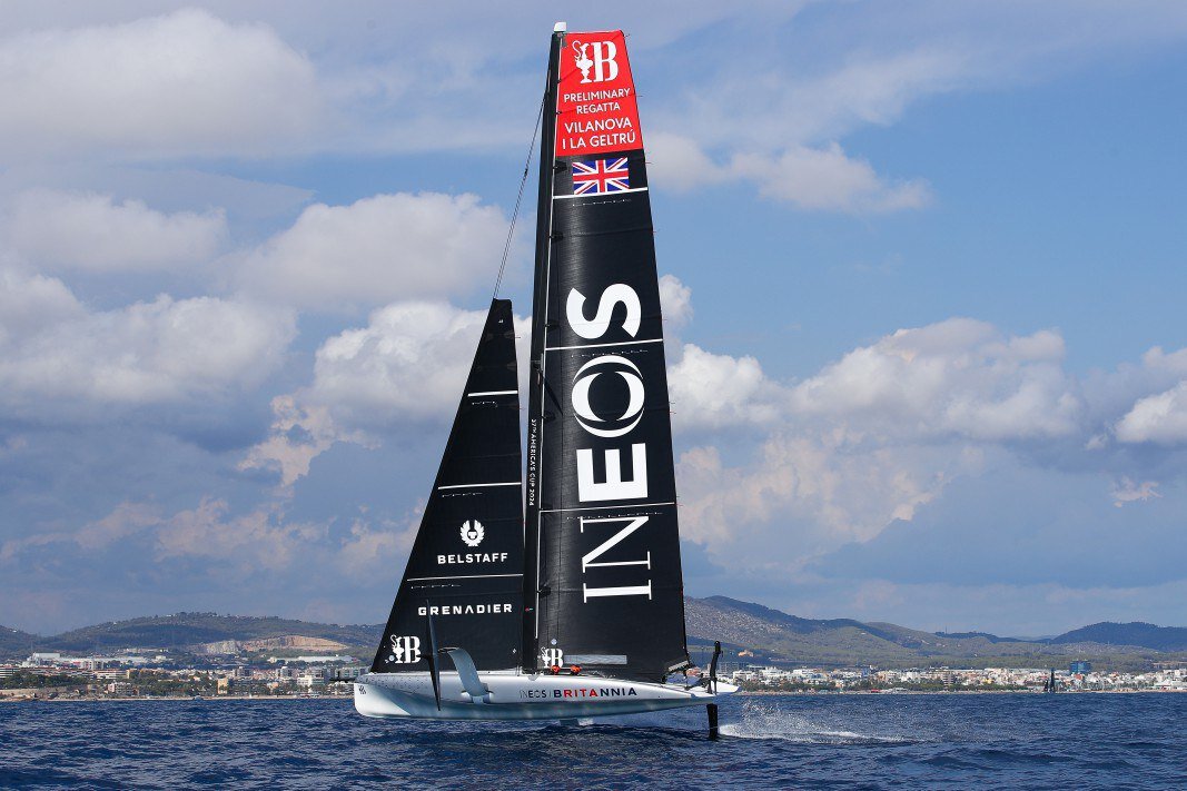 الگوی سرمایهگذاری ورزشی یک تاجر بریتانیایی/ از منچستریونایتد تا اتومبیلرانی، دوچرخهسواری، دوومیدانی و راگبی