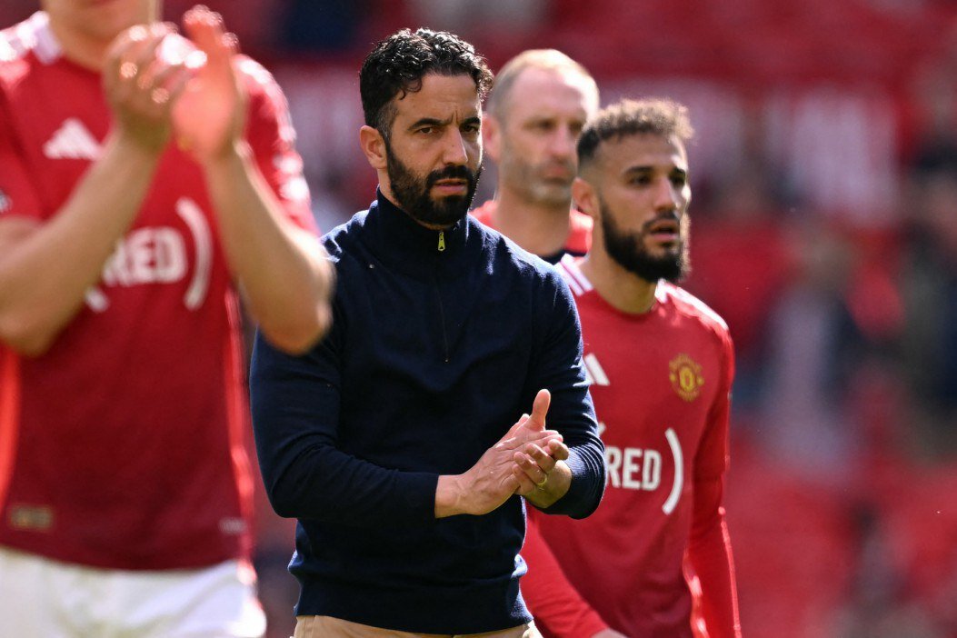 الگوی سرمایهگذاری ورزشی یک تاجر بریتانیایی/ از منچستریونایتد تا اتومبیلرانی، دوچرخهسواری، دوومیدانی و راگبی