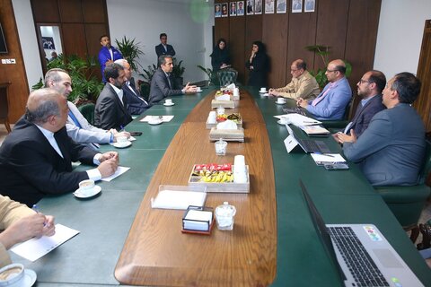 ایمیدرو