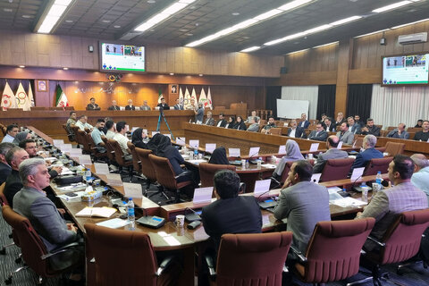 هندبال