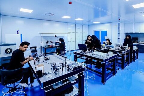 جزئیات دو بسته حمایتی برای سرمایهگذاری در تولید دانشبنیان اعلام شد دانشبنیان