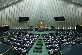 ۲۰ درصد سهم ثابت صندوق توسعه ملی در بودجه ۱۴۰۵