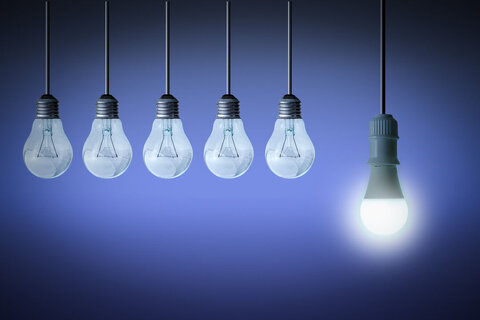 خاموشی ها پیامد تثبیت قیمتها برق