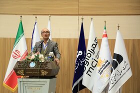 چالش‌های مسئولیت اجتماعی در ایران؛ ضرورت مشارکت مدنی و همبستگی اجتماعی