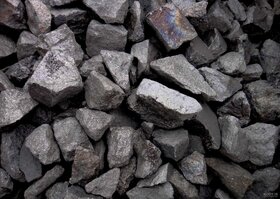 جهش قیمت سنگ منگنز و فروآلیاژهای وابسته به دنبال اختلال در زنجیره تامین