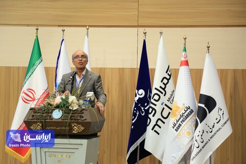 معیدفر