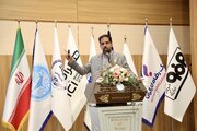 آموزش و توانمندسازی جوامع محلی راهبرد فولاد مبارکه برای مسئولیت اجتماعی مؤثر است