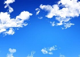 پایداری هوا در اغلب نقاط کشور