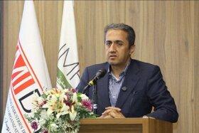 ایران و افغانستان مکمل یکدیگر در توسعه ظرفیت های معدنی هستند