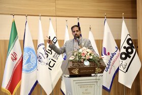 آموزش و توانمندسازی جوامع محلی راهبرد فولاد مبارکه برای مسئولیت اجتماعی مؤثر است