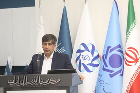 آغاز عرضه ۲۰۰ میلیون یورویی اوراق صکوک مرابحه ارزی فولاد مبارکه در دو مرحله