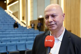 فولادسازان زیر تیغ تصمیمات غلط