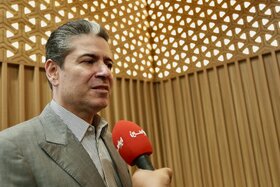 فرهنگ‌سازی در حوزه مسئولیت اجتماعی امری ضروری است