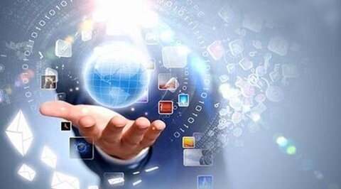 رشد ۲۲ درصدی تعداد کاربران پنجره ملی خدمات دولت هوشمند هوش مصنوعی