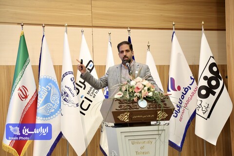 جعفری پنل