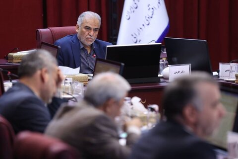 رحمت‌الله اکرمی
