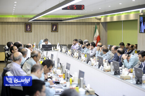 تولید محصولات با ارزش افزوده بالا و کاهش هزینهها ضروری است کمیته مدیریت