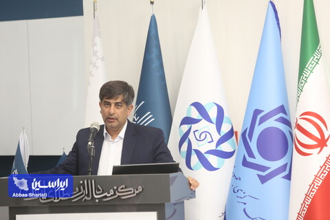 آغاز عرضه ۲۰۰ میلیون یورویی اوراق صکوک مرابحه ارزی فولاد مبارکه در دو مرحله