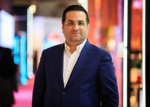 ضرورت تحول و نهادینهسازی نوآوری در صنعت فولاد آلیاژی محسن مصطفیپور، مدیرعامل فولاد آلیاژی ایران