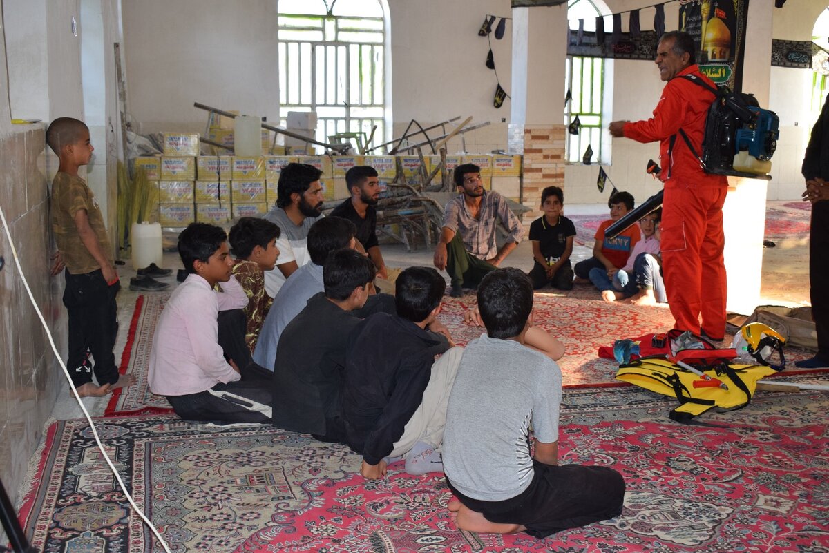 ۳ طرح برگزیده حمایت مالی «هما» معرفی شد