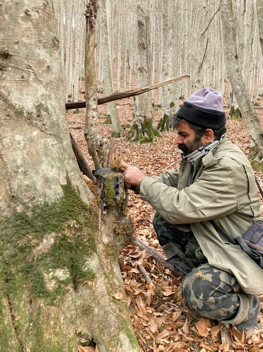 ۳ طرح برگزیده حمایت مالی «هما» معرفی شد