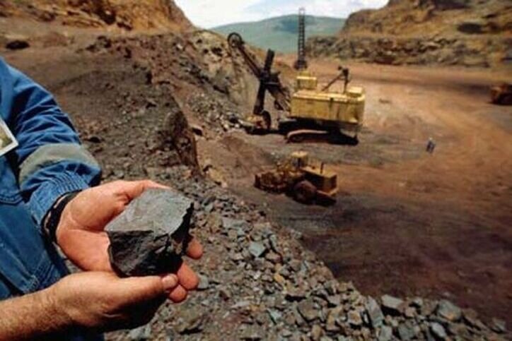 نوآوری و تحول در صنعت معدن استرالیا؛ درخواست مدیران برای توجه ویژه دولت