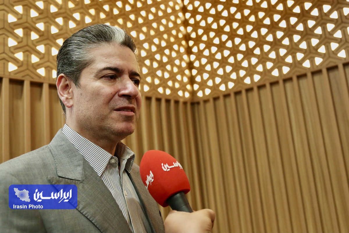 فرهنگ‌سازی در حوزه مسئولیت اجتماعی امری ضروری است 