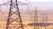 ترفندهای جهانی برای رفع ناترازی با فناوری؛ کاهش خاموشی با هوش مصنوعی