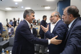 آیین عرضه اوراق صکوک مرابحه ارزی فولاد مبارکه
