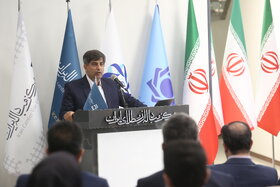 آیین عرضه اوراق صکوک مرابحه ارزی فولاد مبارکه
