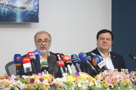 آیین عرضه اوراق صکوک مرابحه ارزی فولاد مبارکه