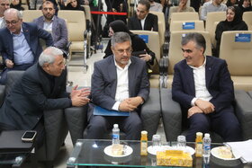 آیین عرضه اوراق صکوک مرابحه ارزی فولاد مبارکه