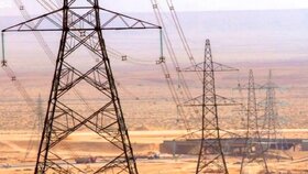ترفندهای جهانی برای رفع ناترازی با فناوری؛ کاهش خاموشی با هوش مصنوعی