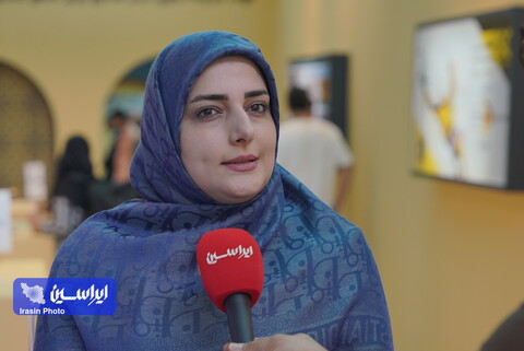 مسیر توسعه پایدار در فولاد مبارکه با نگاه مسئولانه به جامعه محلی