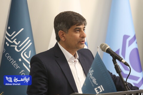 آیین عرضه اوراق صکوک مرابحه ارزی فولاد مبارکه