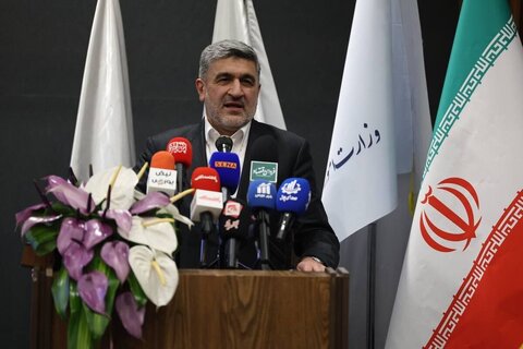 رشد پایدار اقتصادی: کلید مقابله با چالش‌ها...