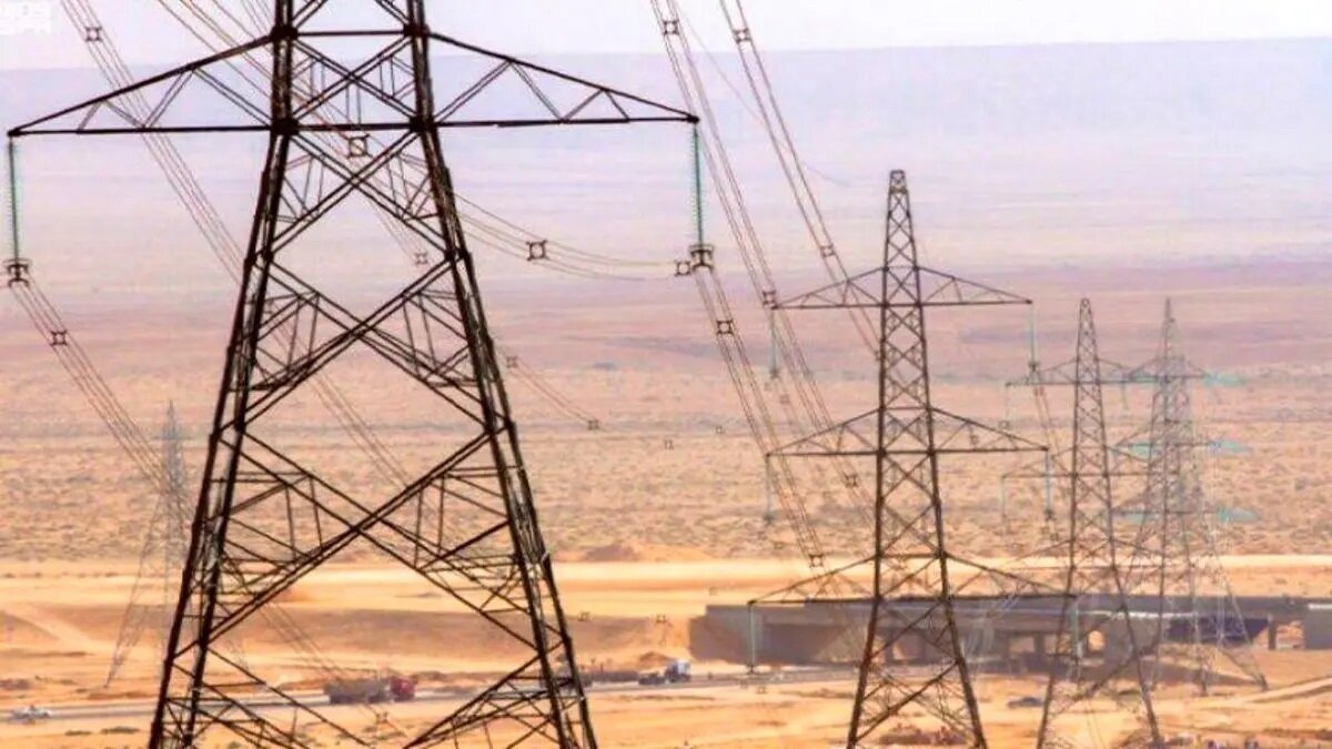 ابلاغ شاخص‌های جدید تعدیل قراردادهای صنعت برق