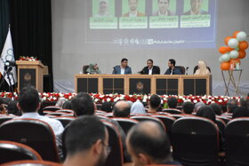 آینده مشاغل به دست هوش مصنوعی