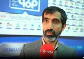 عملکرد موفق و با مطالعه فولاد مبارکه در حوزه مسئولیت اجتماعی