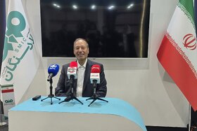 ناترازی برق ۳۰ درصد سودآوری فولاد سنگان را مستهلک می‌کند؛ معدن سنگان تا ۴۰ سال آینده ذخیره دارد